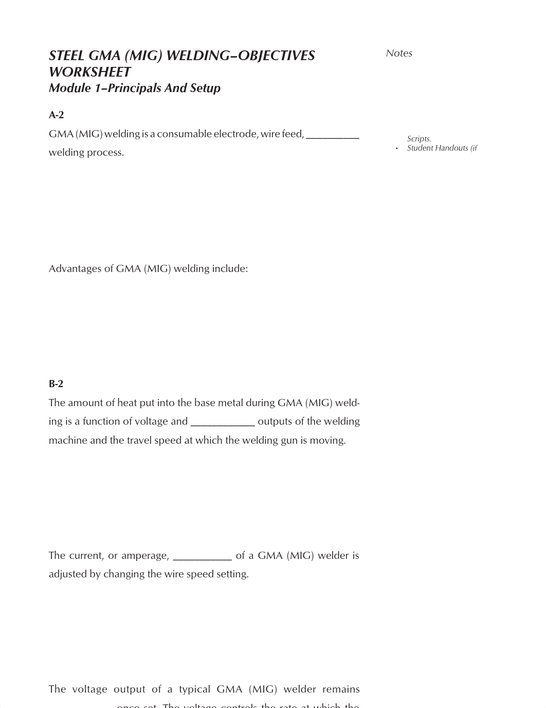 WCS01 student-objectives-worksheet.pdf_dva5ehjig6v_page1