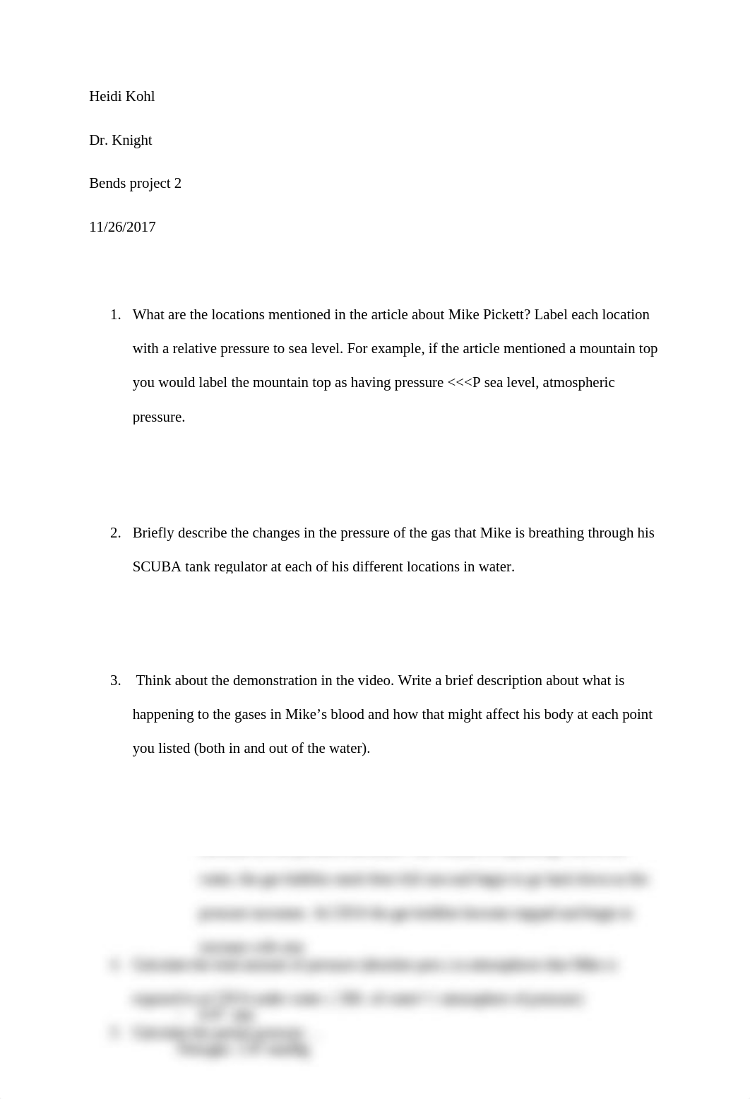 Heidi Kohl chemistry bends part 2.docx_dva5h3xtjw9_page1