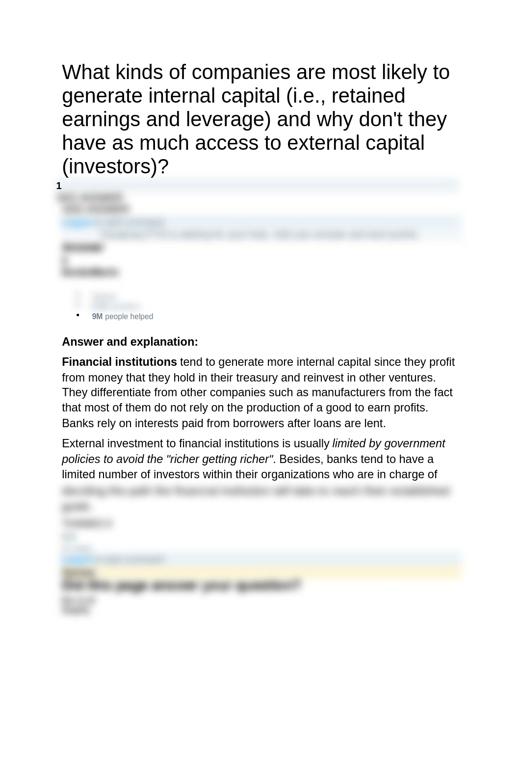 What kinds of companies are most likely to generate internal capital.docx_dva5ijdm3yj_page1