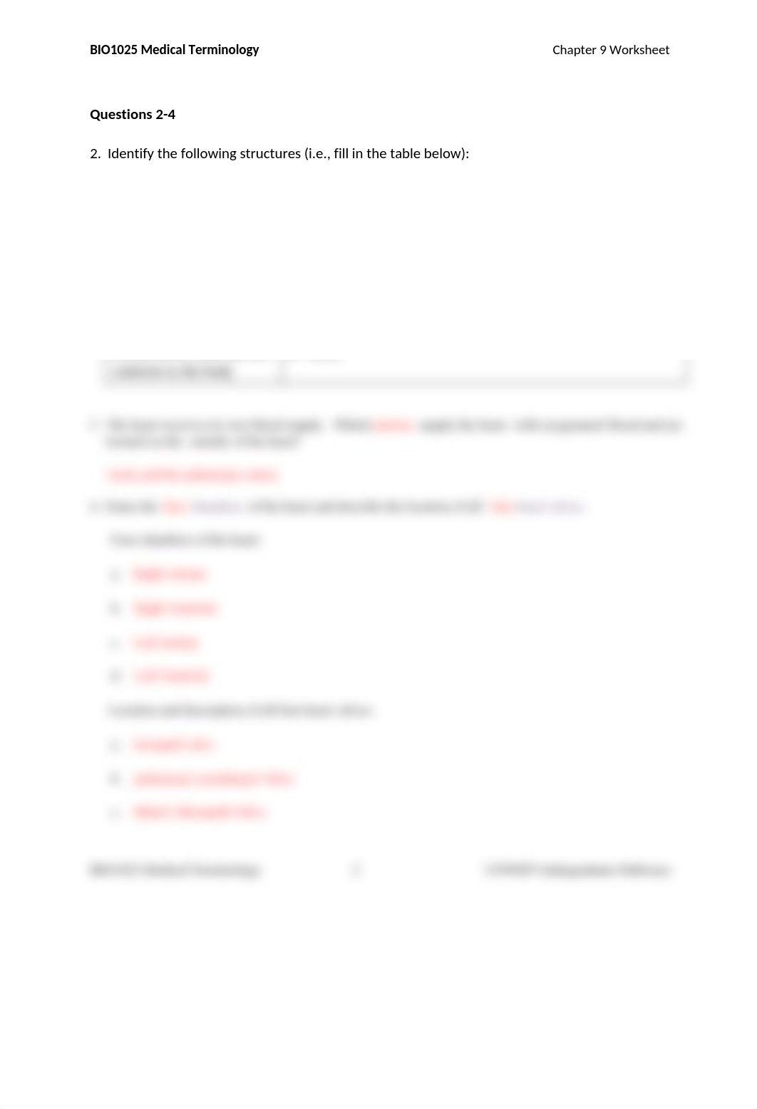 Chapter 9 Worksheet.docx_dva5kw2u18q_page2