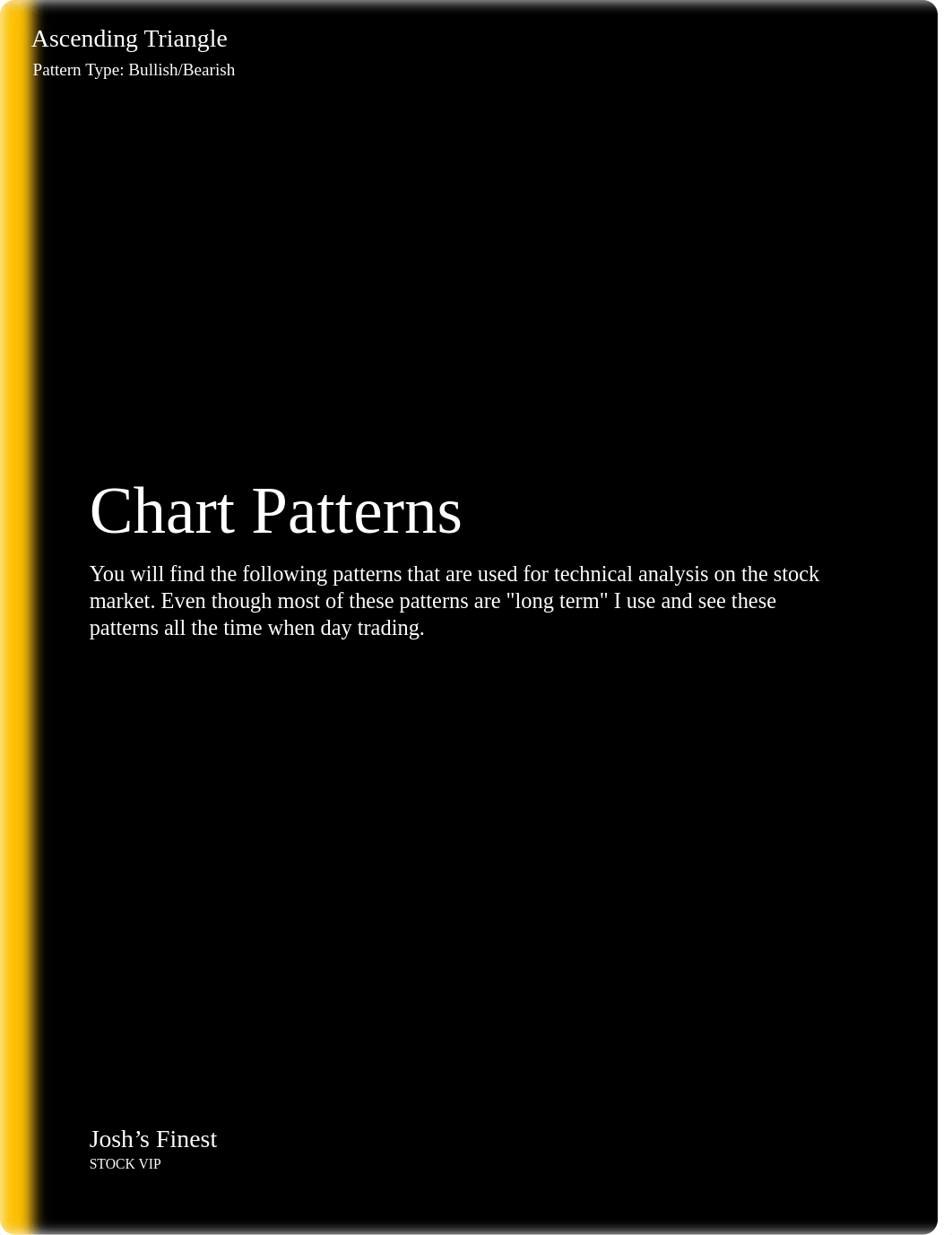 Stock_VIP_Guide_3_Chart_Patterns.pdf_dva5pm8ivjs_page1