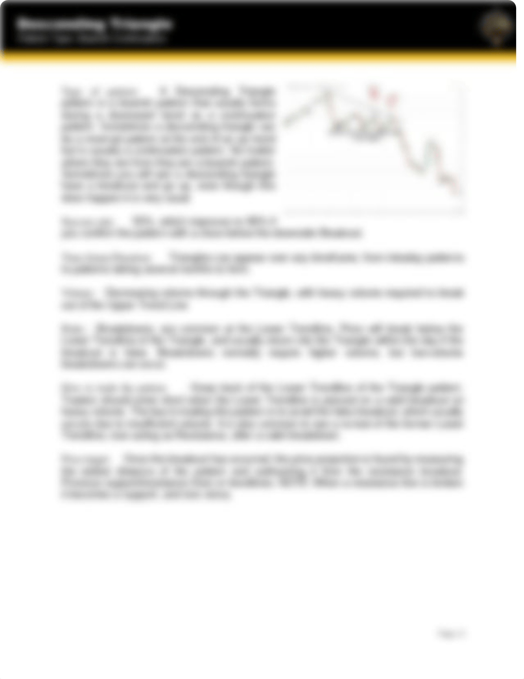 Stock_VIP_Guide_3_Chart_Patterns.pdf_dva5pm8ivjs_page4