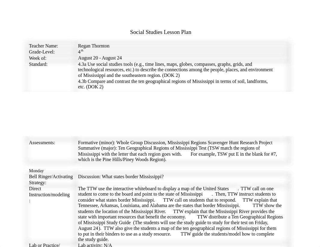 Science and Social Studies Lesson Plans - Week of August 20-24.docx_dva5ufwrdhb_page1