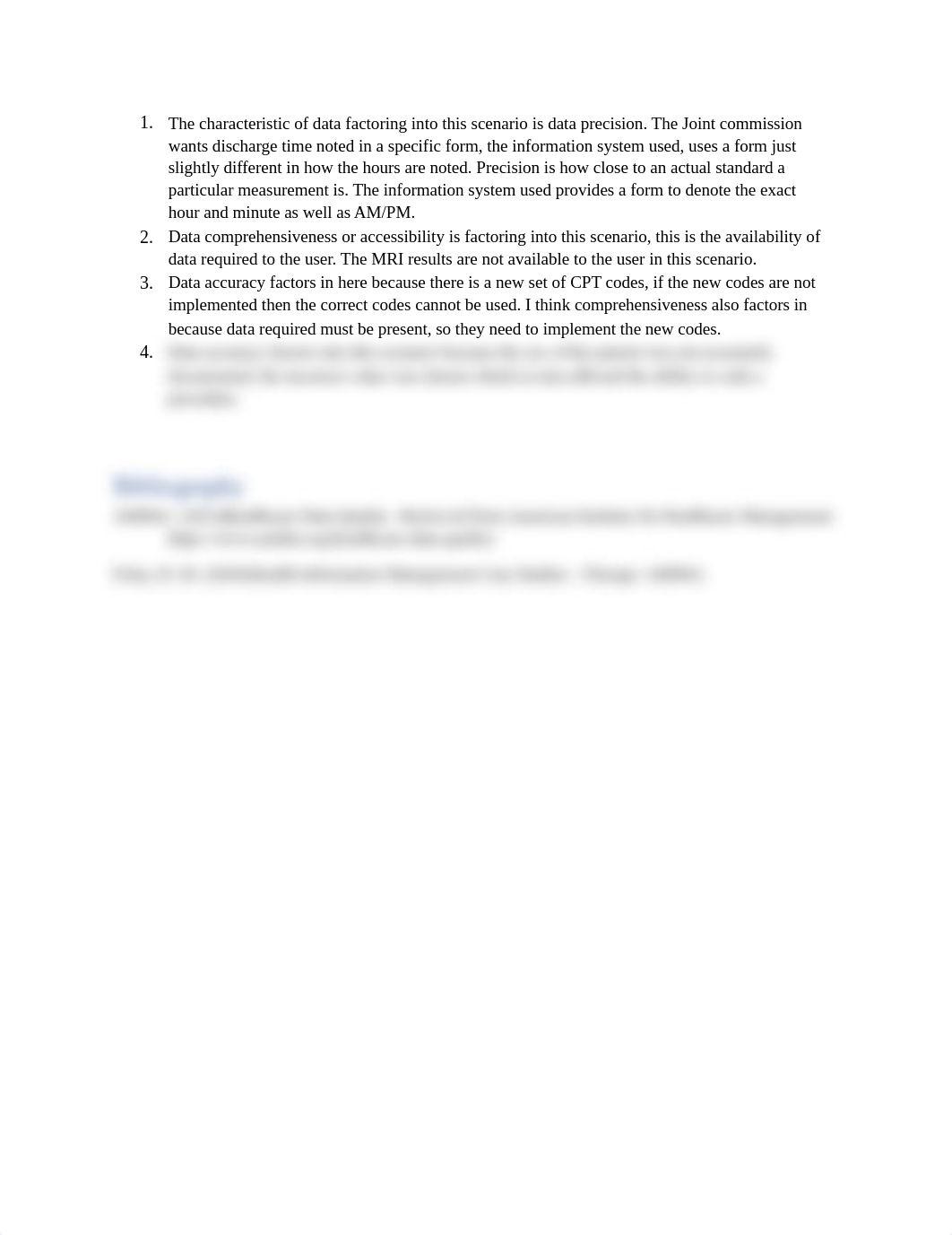 Foley Case study 1.42.docx_dva654iwd1e_page1