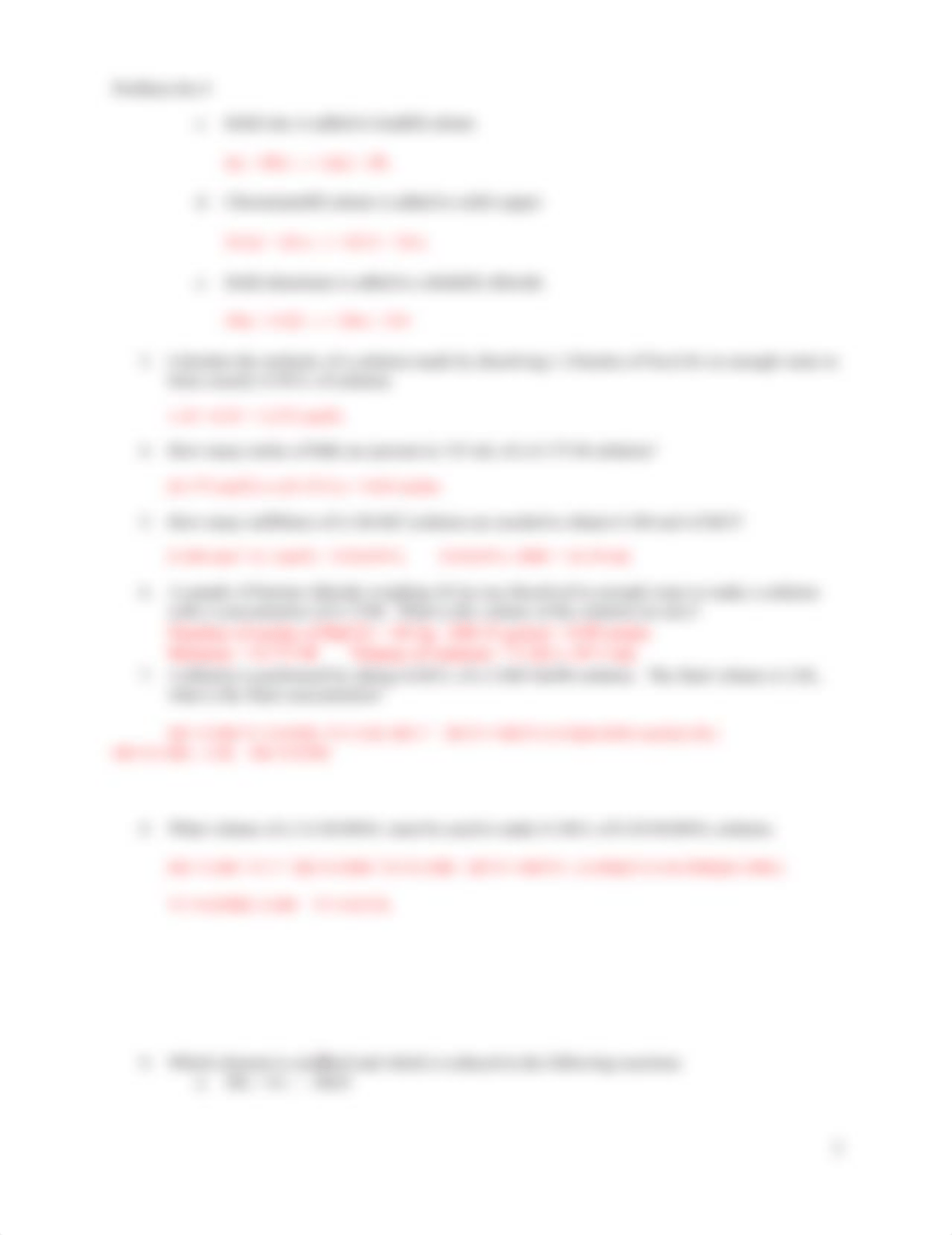 Problem set ch 4.docx_dva660rfvoz_page2