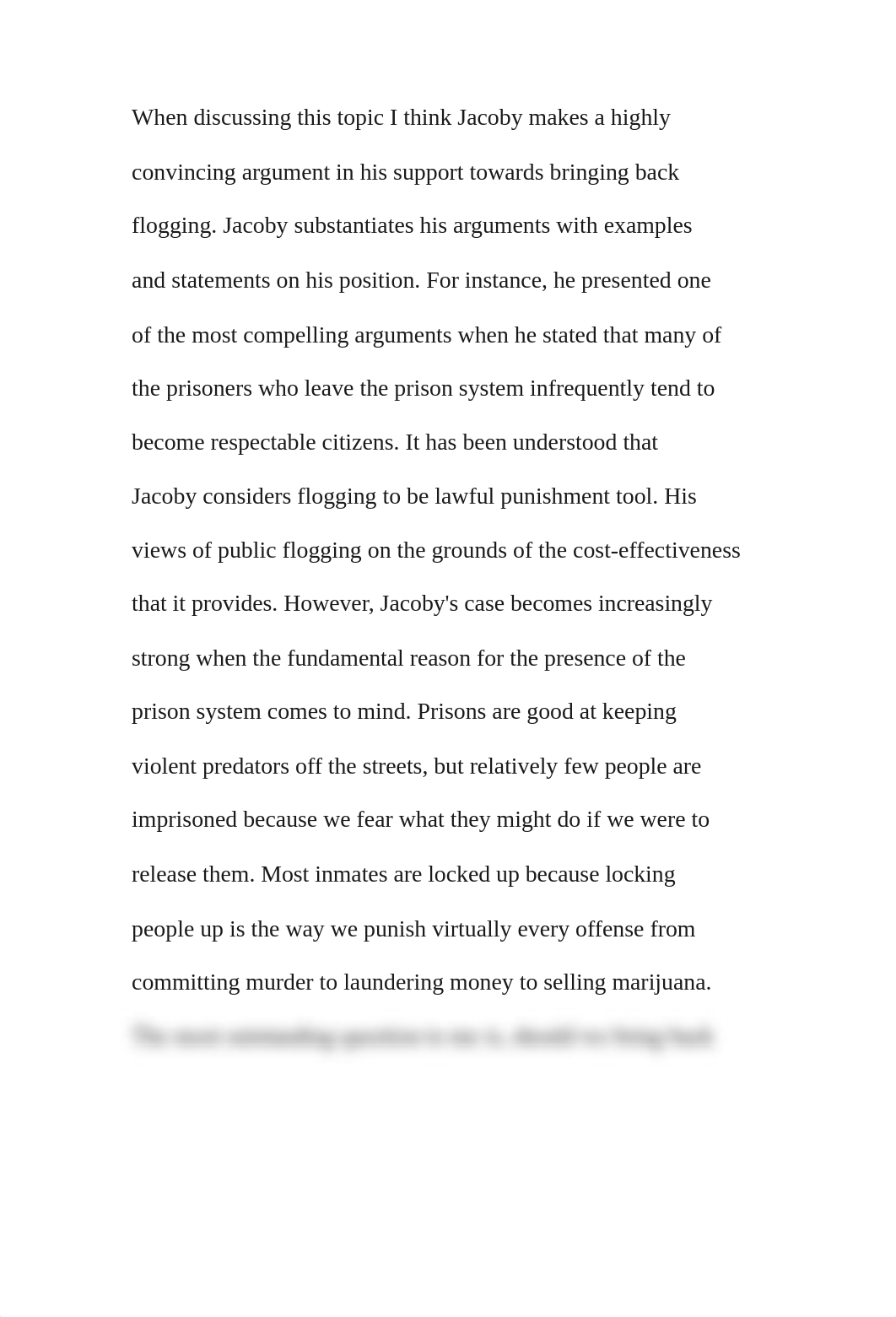 Essay on Flogging_dva6a1e6jrm_page1