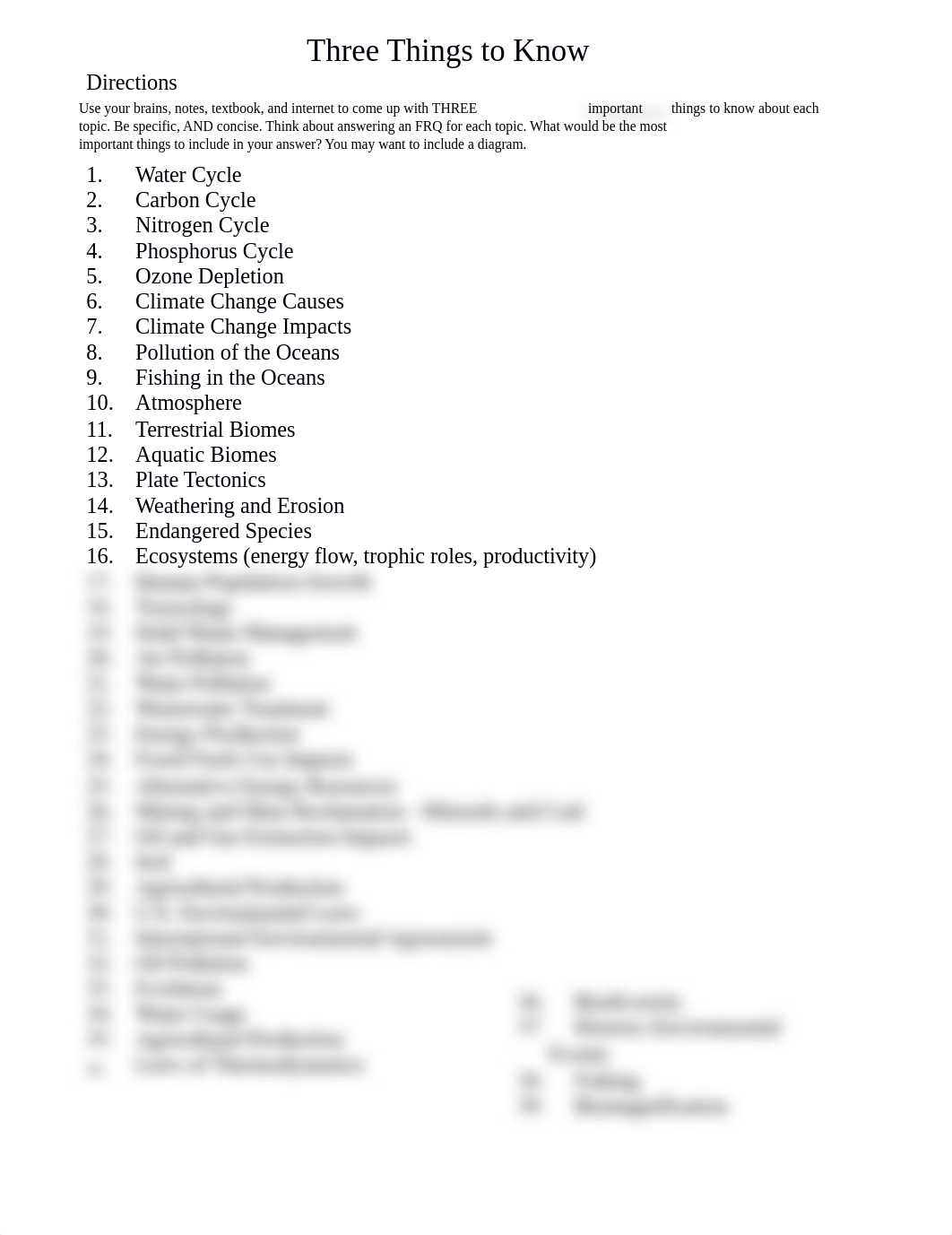 Three Things to Know  - AP Review Option_dva6dfc6vdp_page1