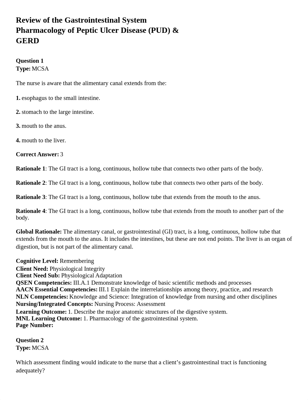 Review of the Gastrointestinal System part 1.doc_dva6jm3ywzy_page1