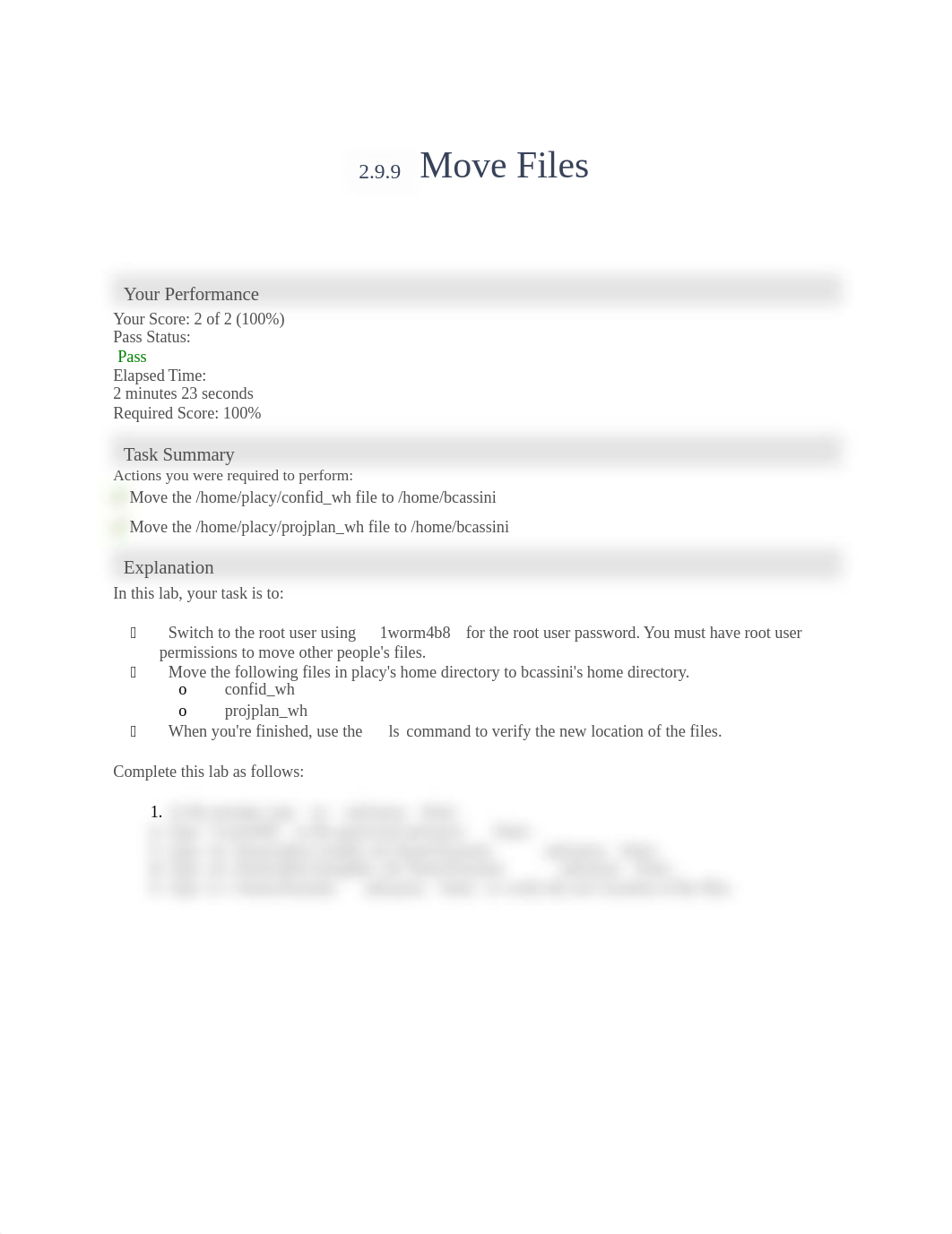 2.9.9 Move Files.docx_dva6s7gtska_page1