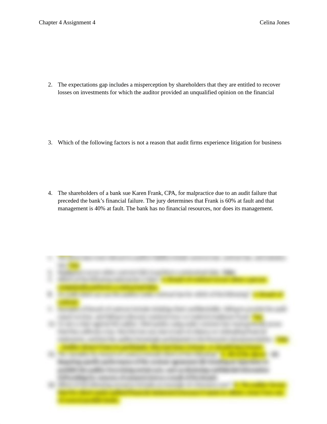 CHPT 04 Assignment 4.docx_dva73b8545k_page1