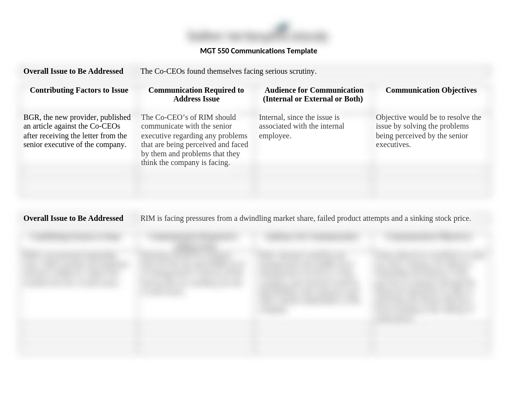 MGT 550 Communication Template.docx_dva75vj1abt_page1