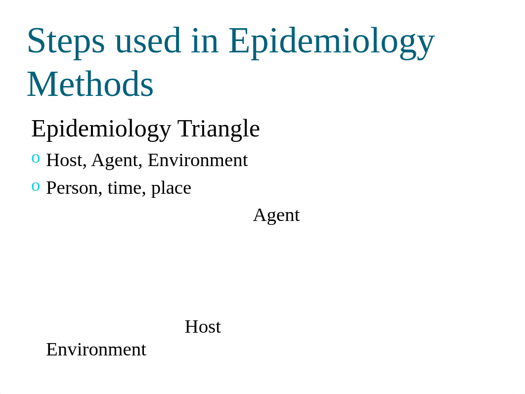 Epidemiology Power Point Presentation.ppt_dva79cp8nbo_page5