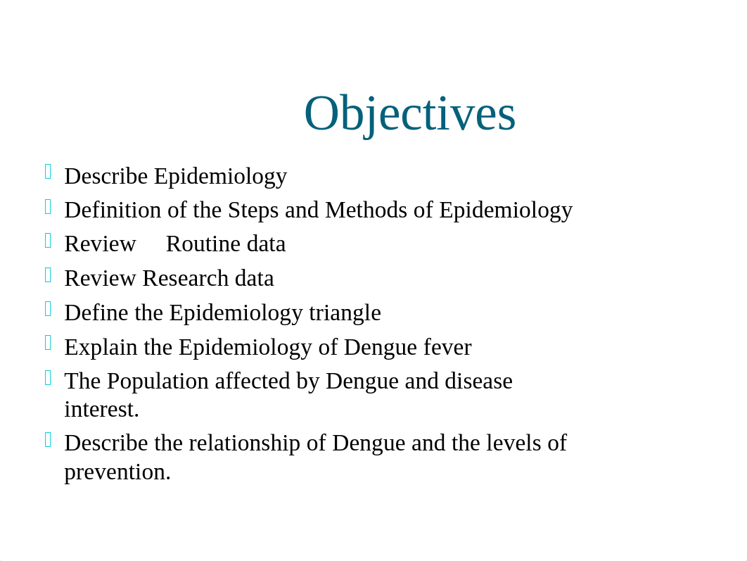 Epidemiology Power Point Presentation.ppt_dva79cp8nbo_page2