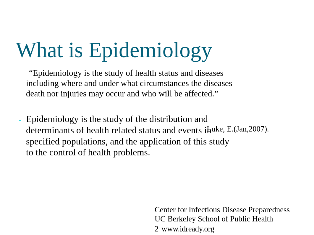 Epidemiology Power Point Presentation.ppt_dva79cp8nbo_page4