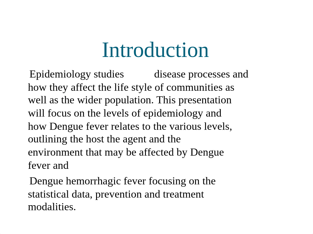 Epidemiology Power Point Presentation.ppt_dva79cp8nbo_page3