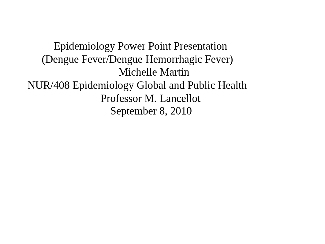 Epidemiology Power Point Presentation.ppt_dva79cp8nbo_page1