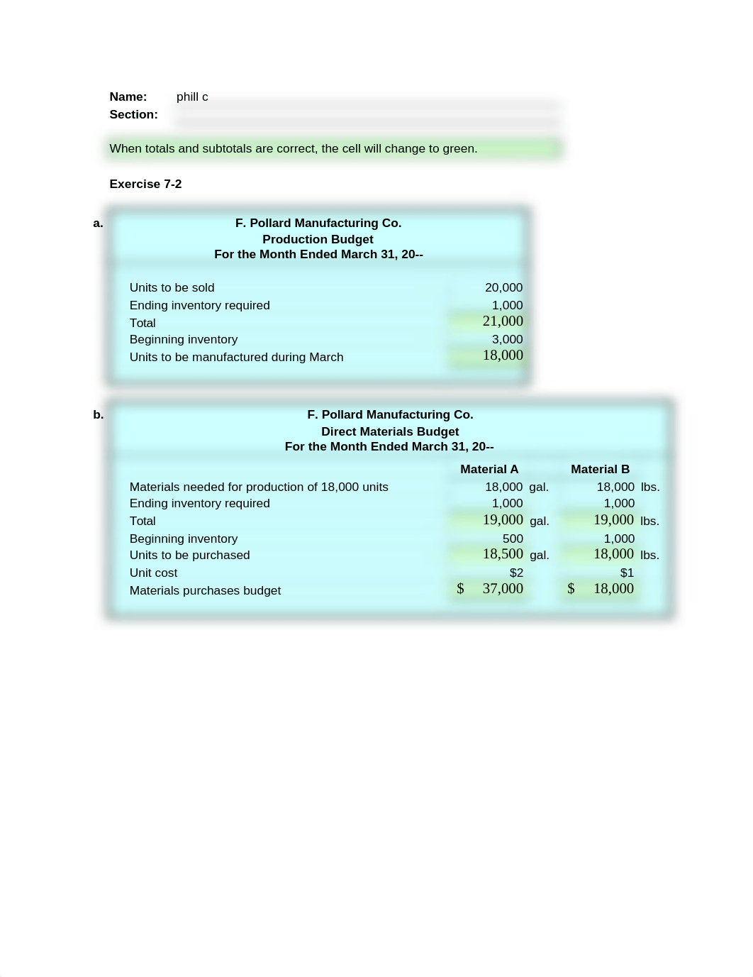 VanDerbeck_17e_Ch.07.xlsx_dva79ir5ky9_page1