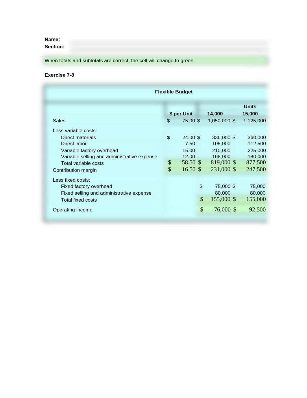 VanDerbeck_17e_Ch.07.xlsx_dva79ir5ky9_page4