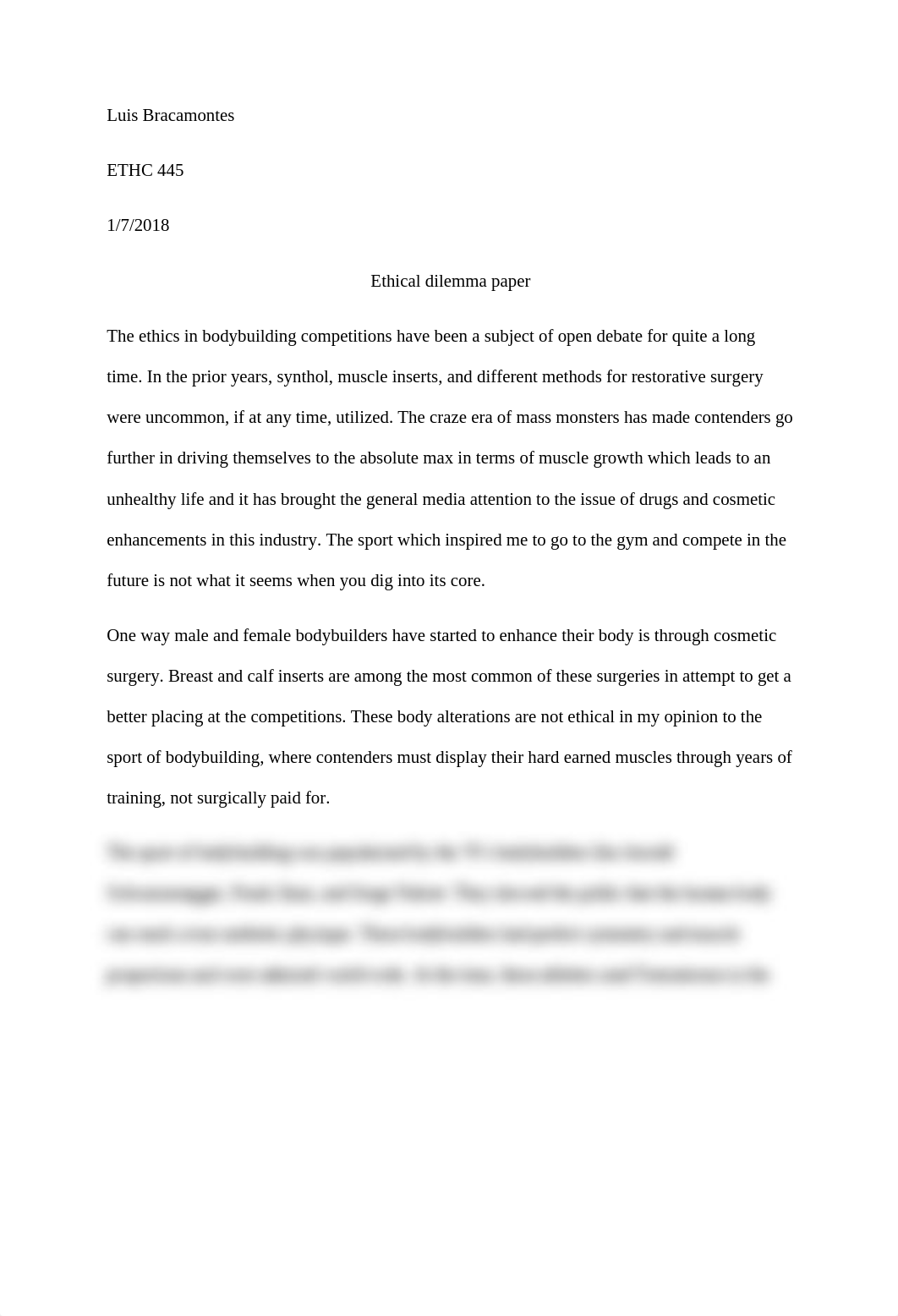 Ethical dilemma2.docx_dva7j30ljgq_page1