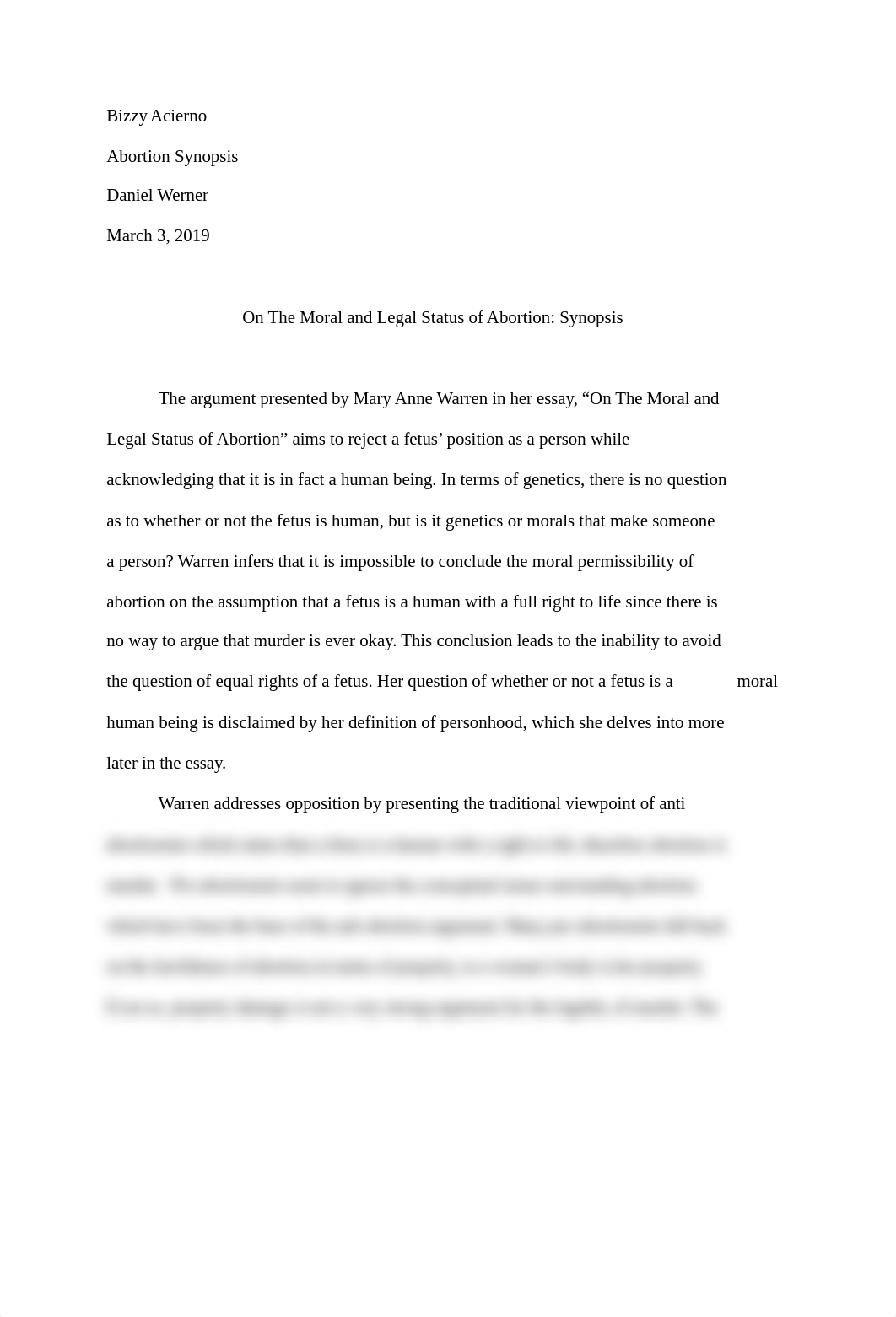 Abortion Essay_dva80zmiep5_page1