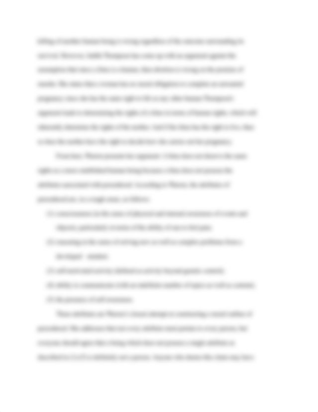 Abortion Essay_dva80zmiep5_page2