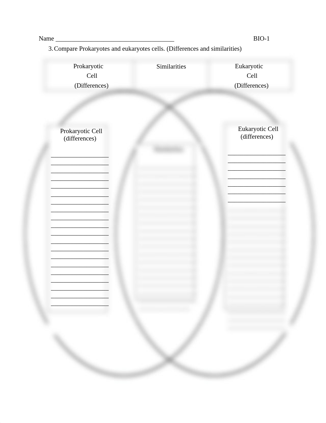 Chapter 4 Worksheet Updated (1).pdf_dva81o4zl01_page4