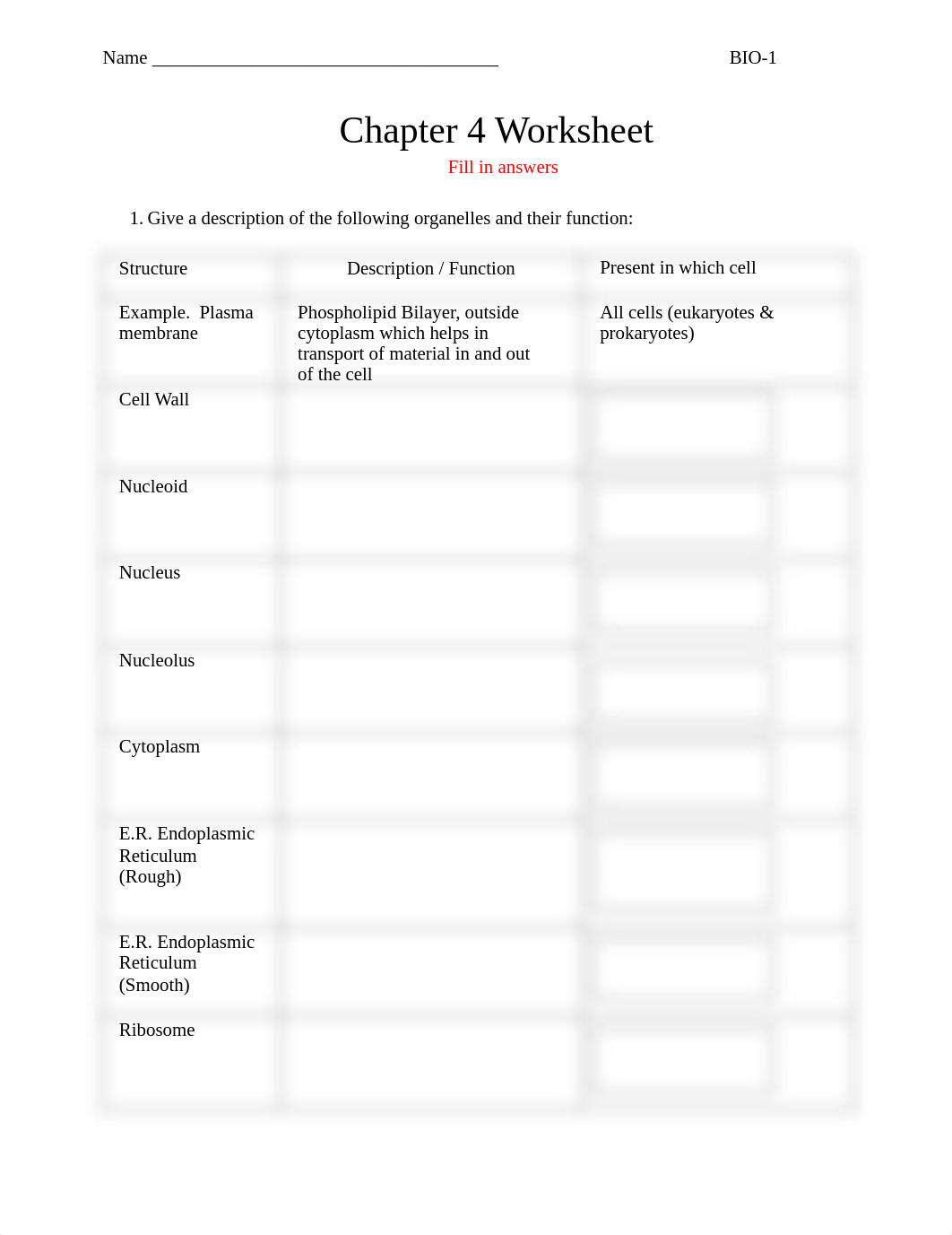 Chapter 4 Worksheet Updated (1).pdf_dva81o4zl01_page1