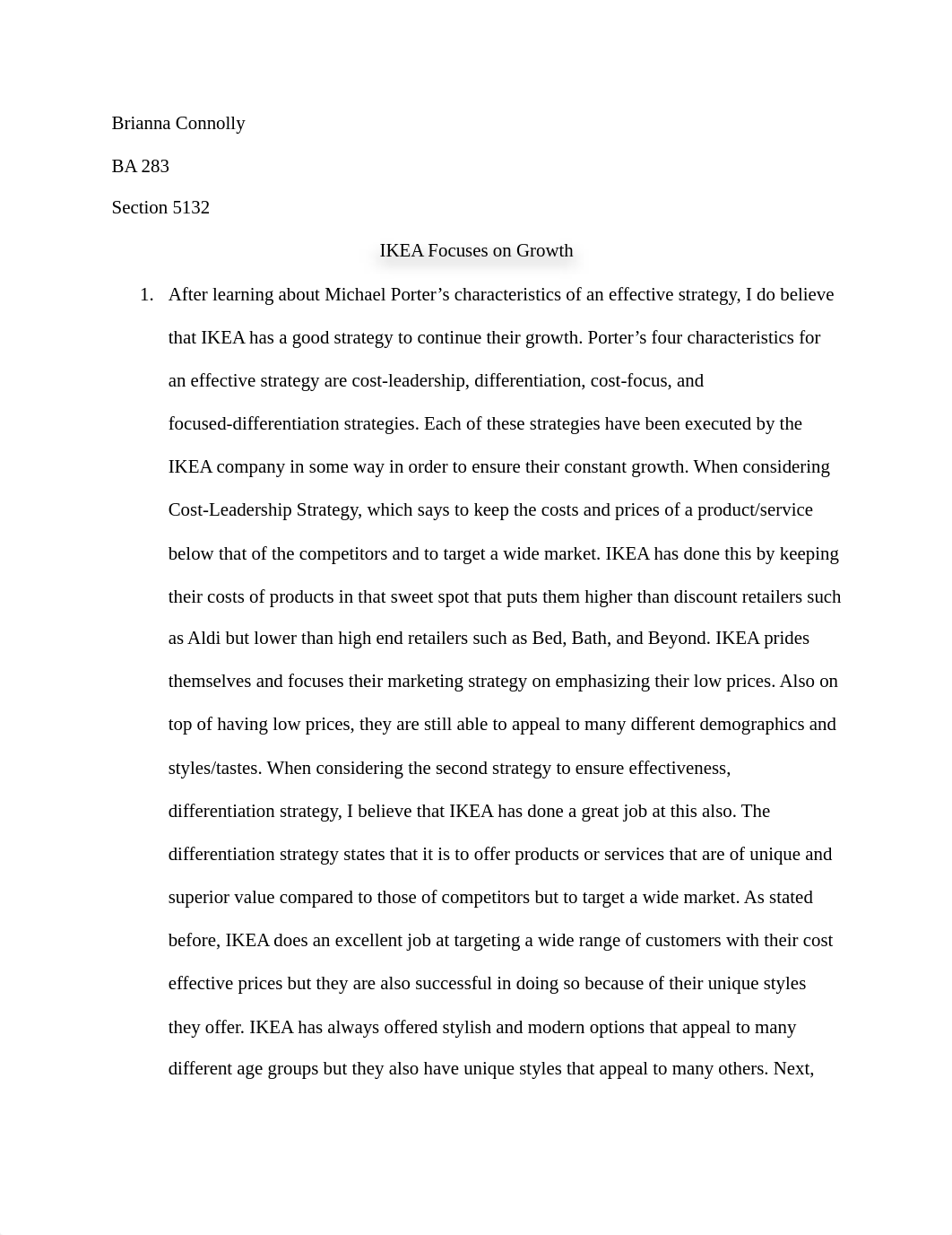 Case Study Chapter 6- Brianna Connolly .pdf_dva83jmsamz_page1