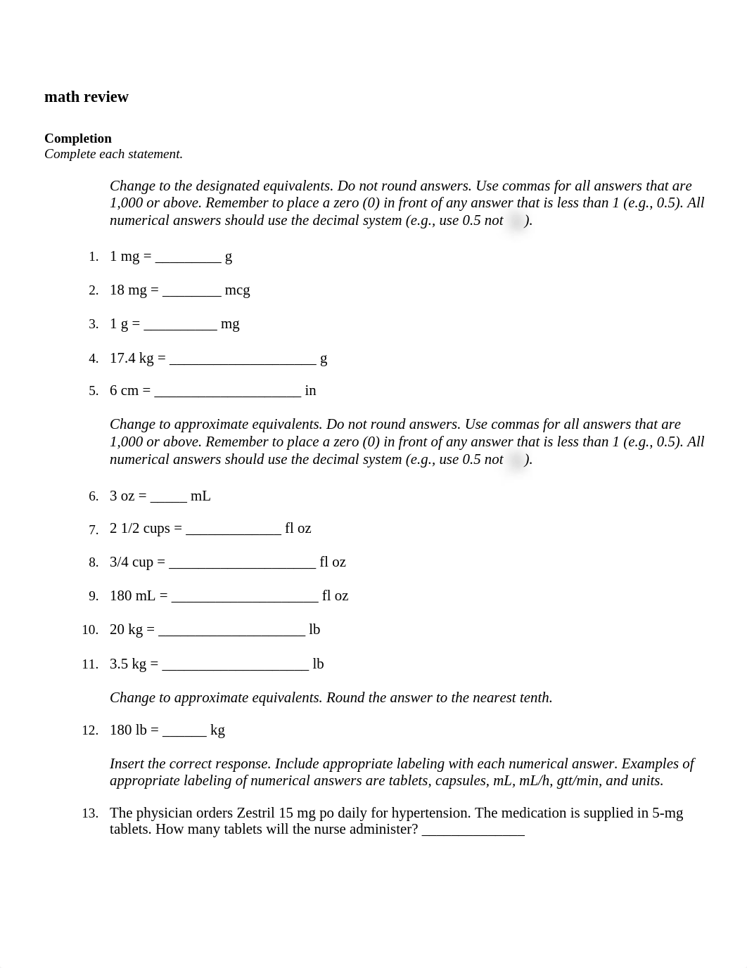 Pharmacology math.pdf_dva8a6ipqd6_page1