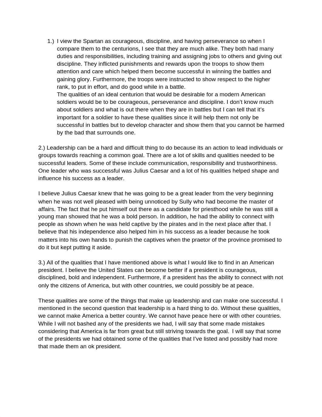 History 100 Discussion #5.docx_dva8fu9dz9d_page1