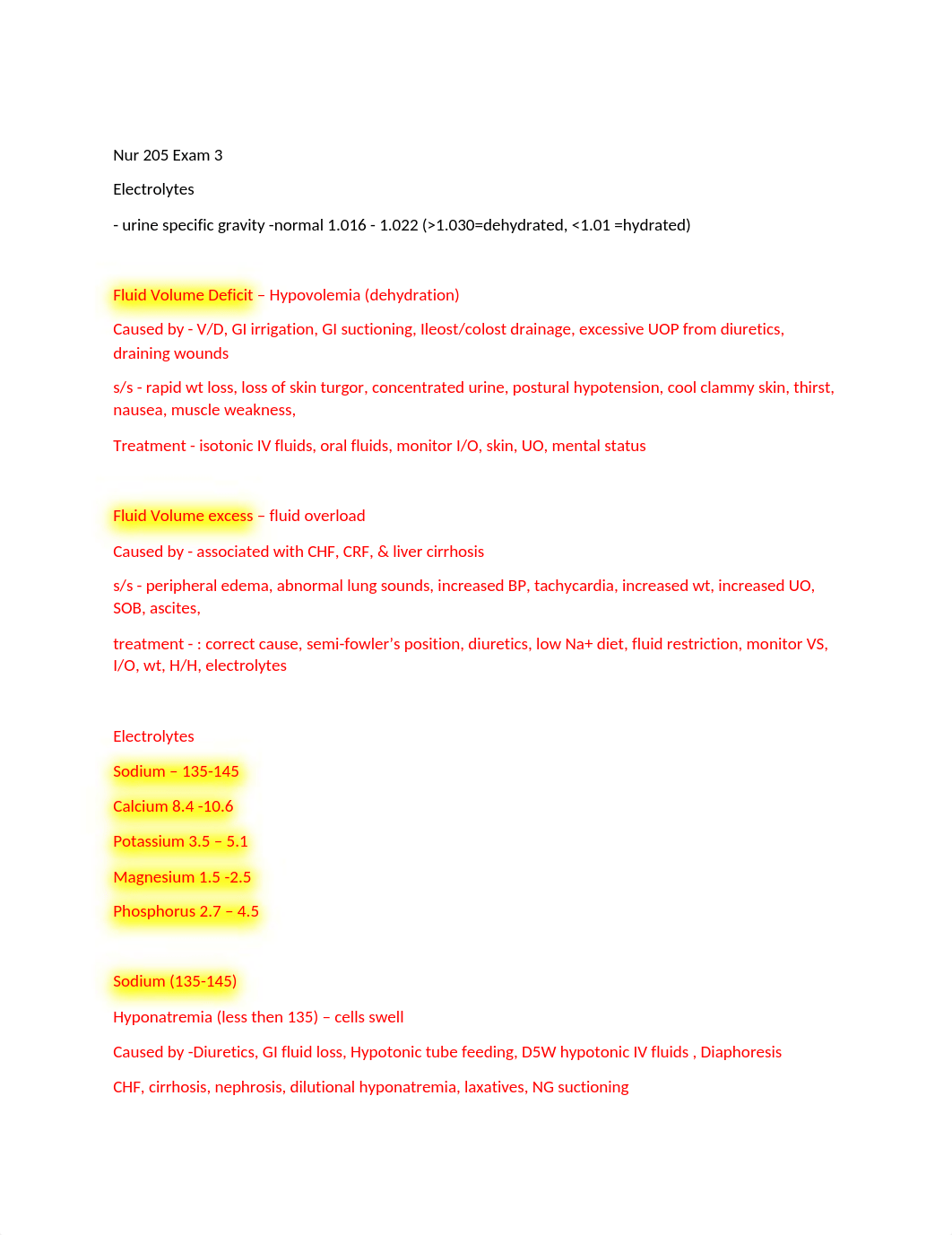 Nur 205 Exam 3.docx_dva8hllhyxk_page1