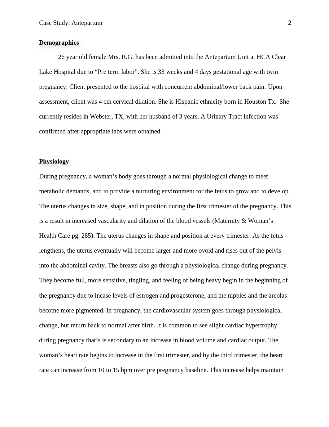 Case Study Antepartum.docx_dva8mgte8r1_page2