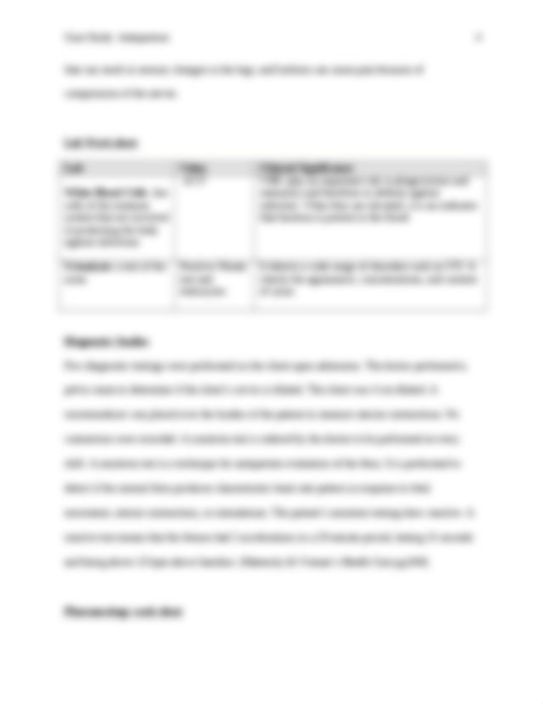 Case Study Antepartum.docx_dva8mgte8r1_page4