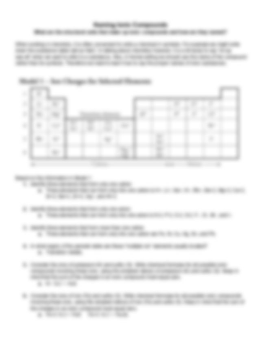 Naming Ionic Compounds POGIL.pdf_dva8qtftbld_page1