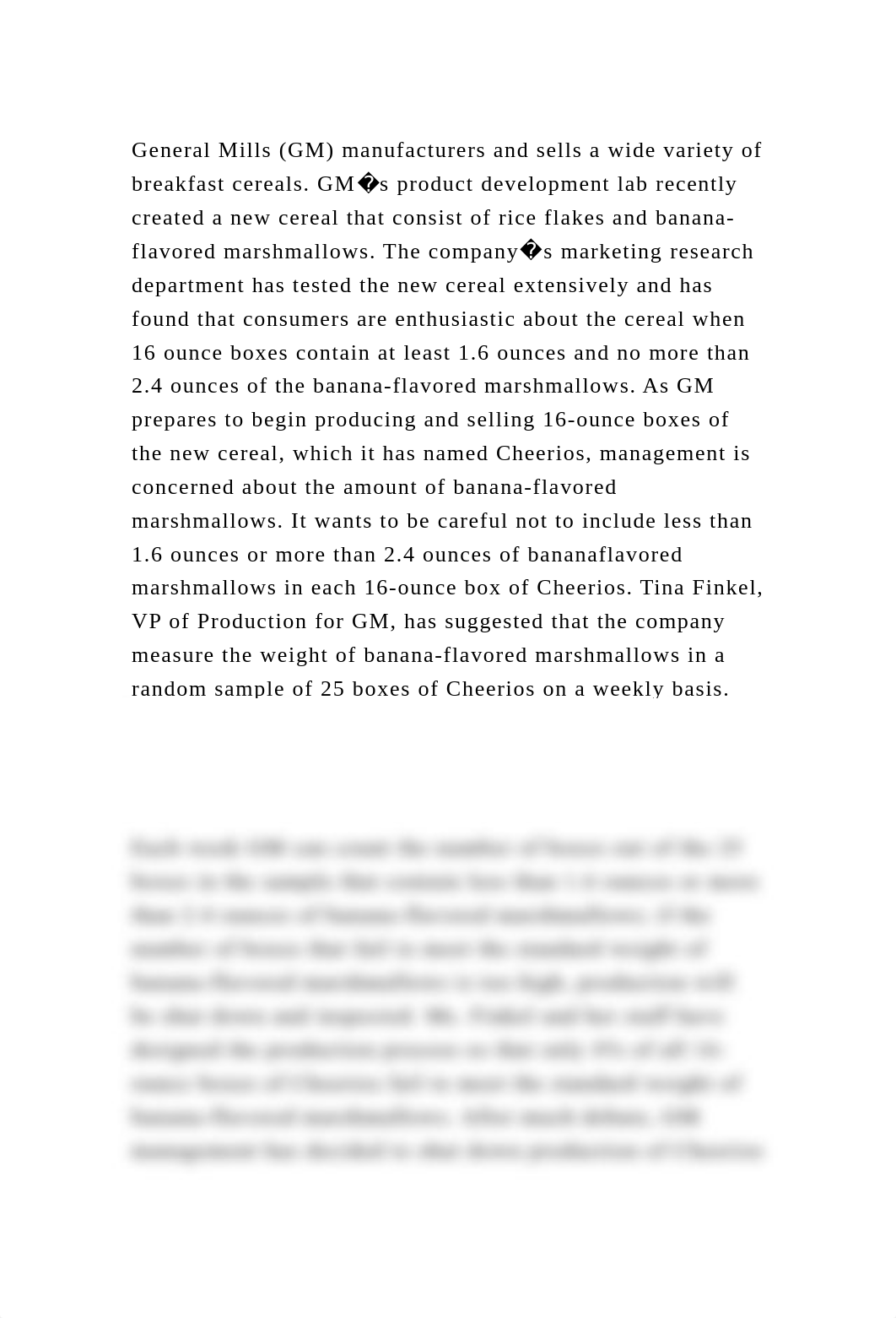 General Mills (GM) manufacturers and sells a wide variety of breakfa.docx_dva8vlvpg1n_page2