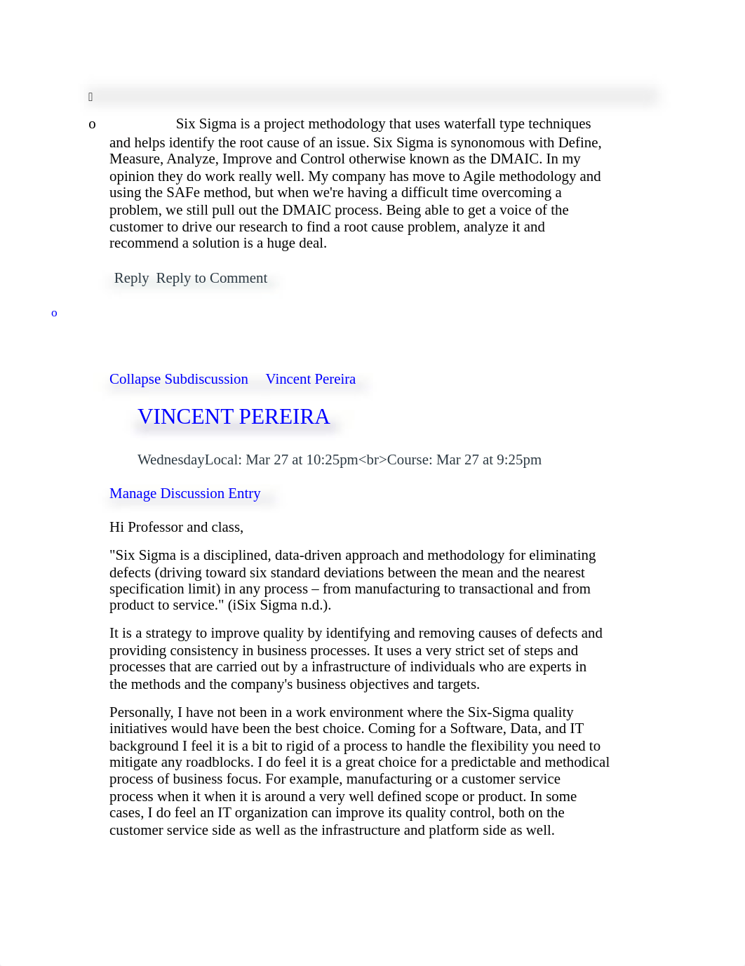 BUSN 369 week 4 Discussion pt 2 pt 2.docx_dva8wguwykb_page1