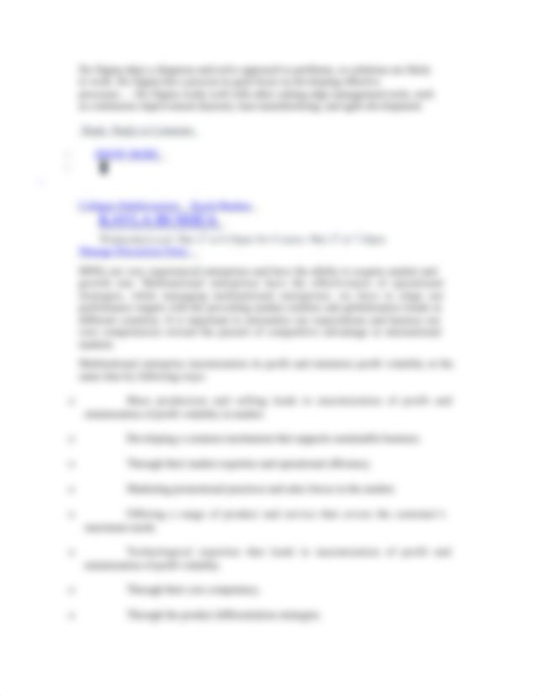 BUSN 369 week 4 Discussion pt 2 pt 2.docx_dva8wguwykb_page3