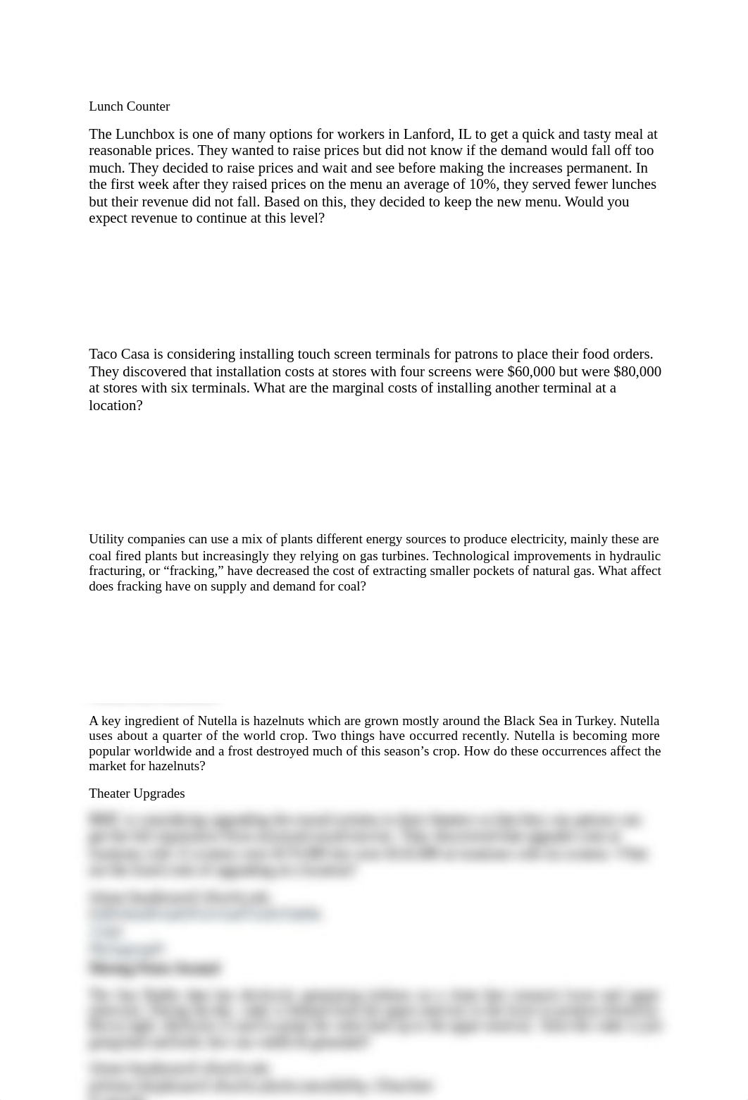 econ midterm.docx_dva8yj3ag6t_page1