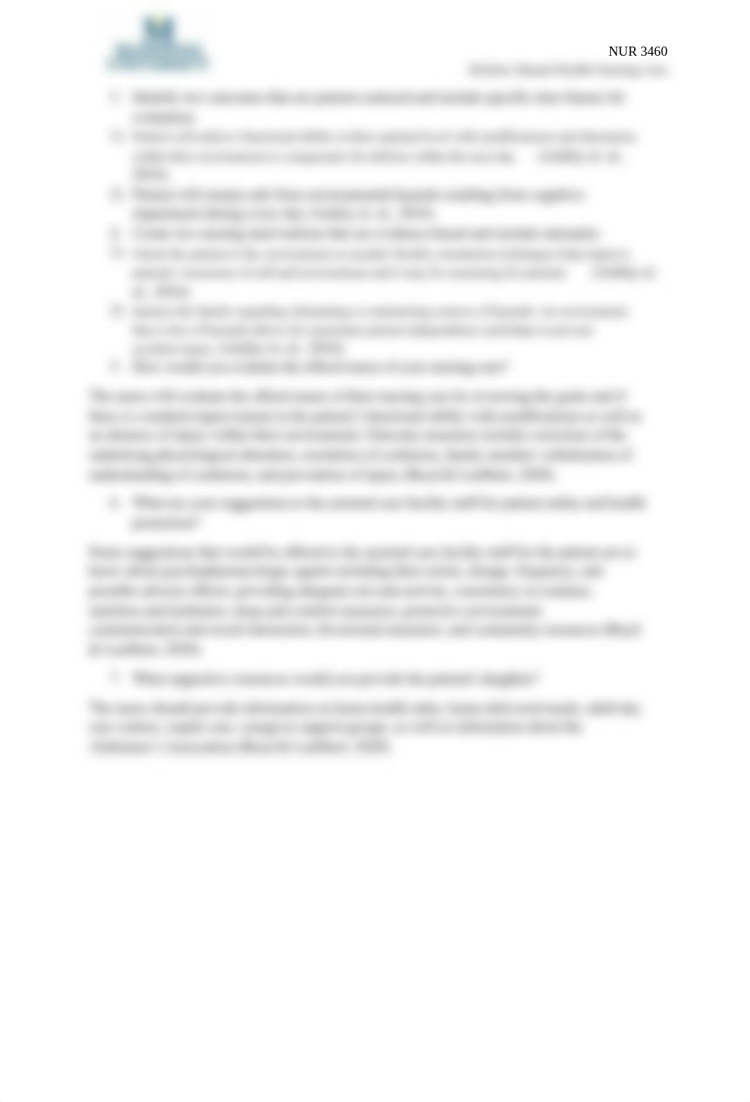 Alzheimer's Case Study-TM.docx_dva8zl9p29h_page2