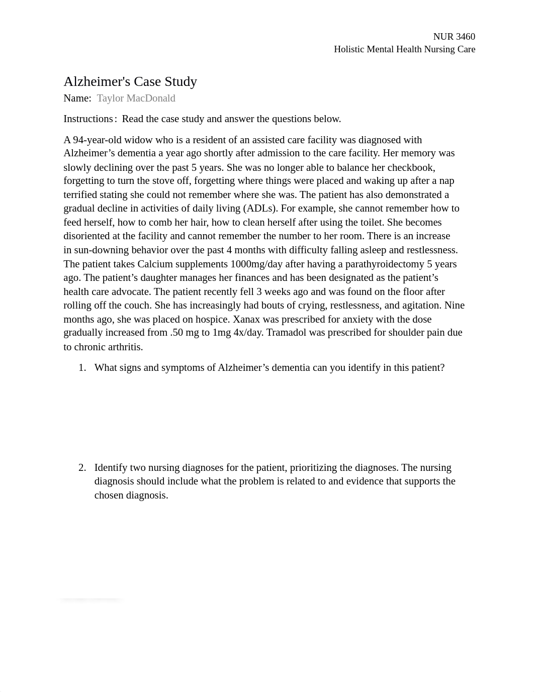 Alzheimer's Case Study-TM.docx_dva8zl9p29h_page1