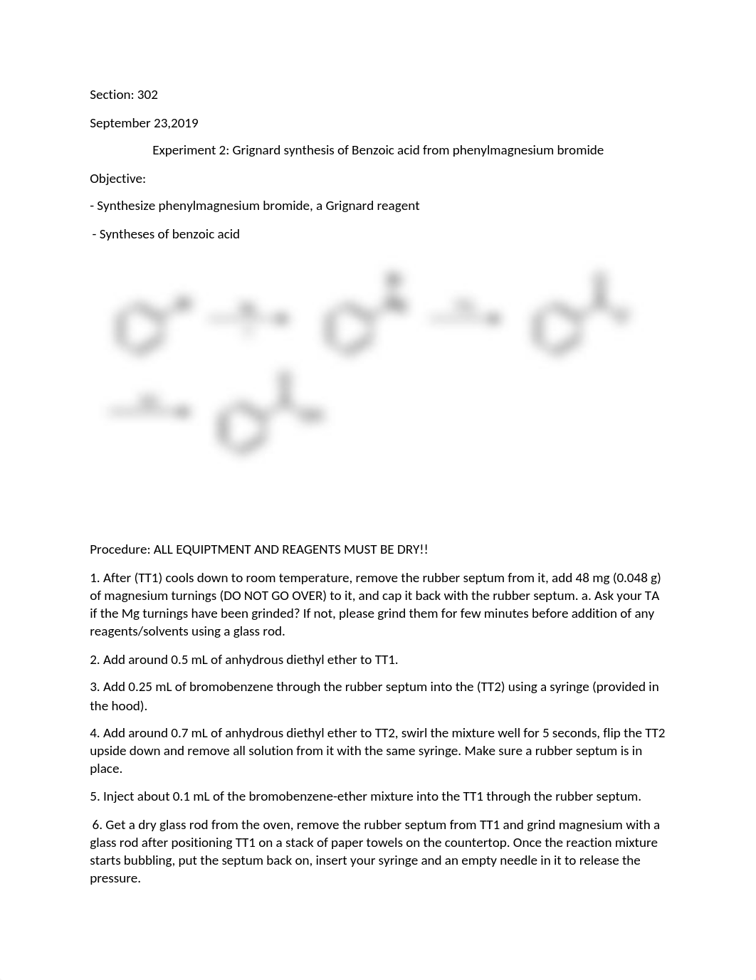 Experiment 2.docx_dva91vhlk9p_page1