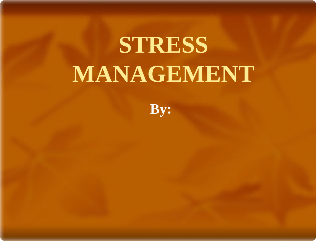 STRESS MANAGEMENT_dva9g1i2y5w_page1