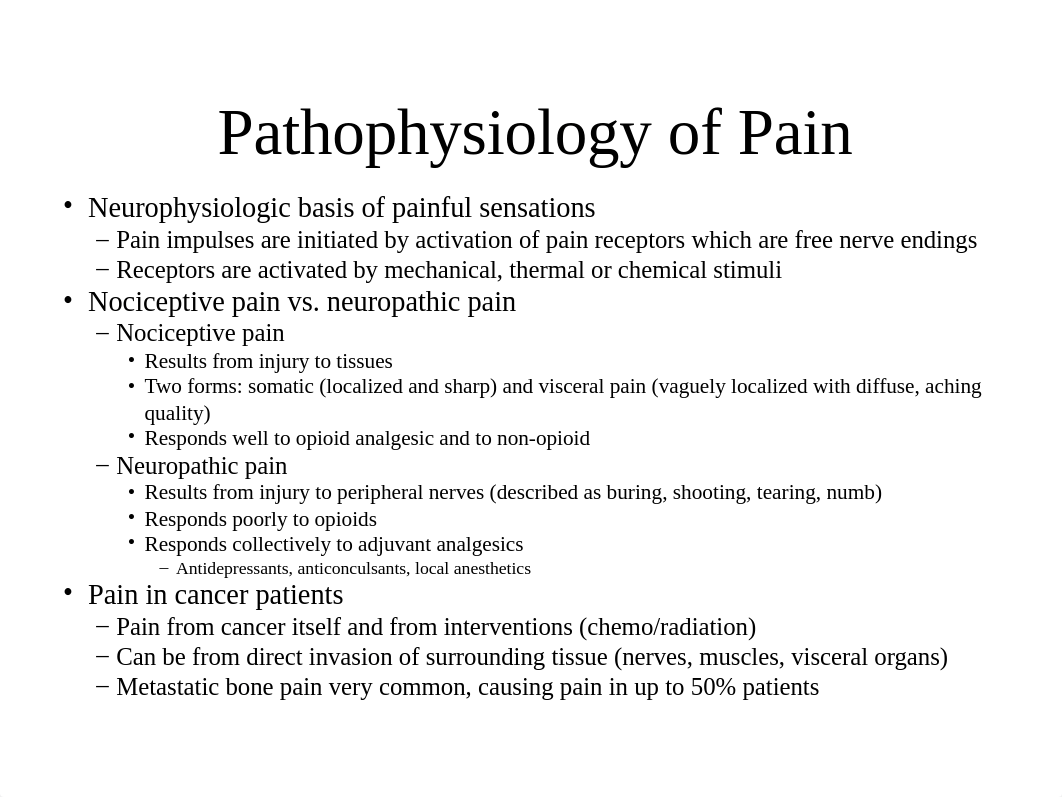 Pain management in patients with cancer.pptx_dva9hbfpi3r_page4