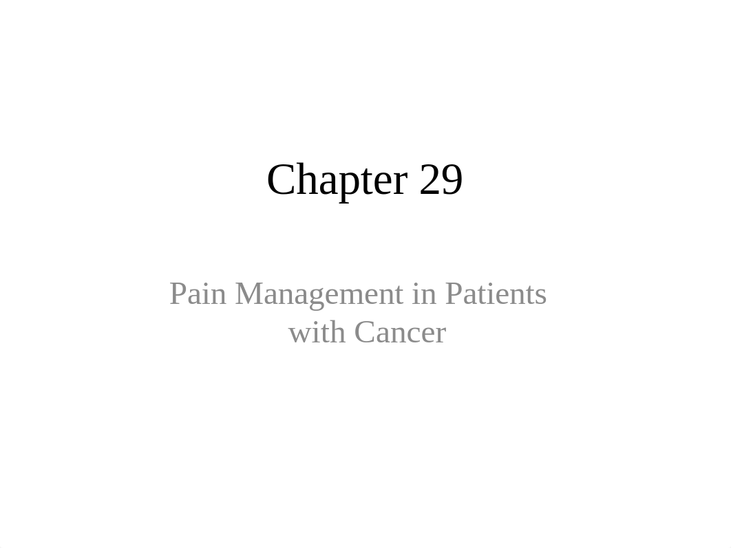 Pain management in patients with cancer.pptx_dva9hbfpi3r_page2