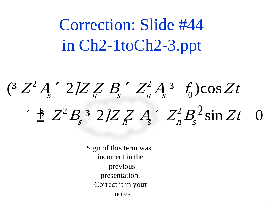 Ch2-4 to2-6-1_dva9i9qy7kw_page1