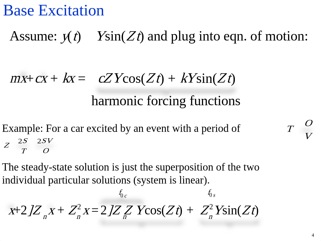 Ch2-4 to2-6-1_dva9i9qy7kw_page4