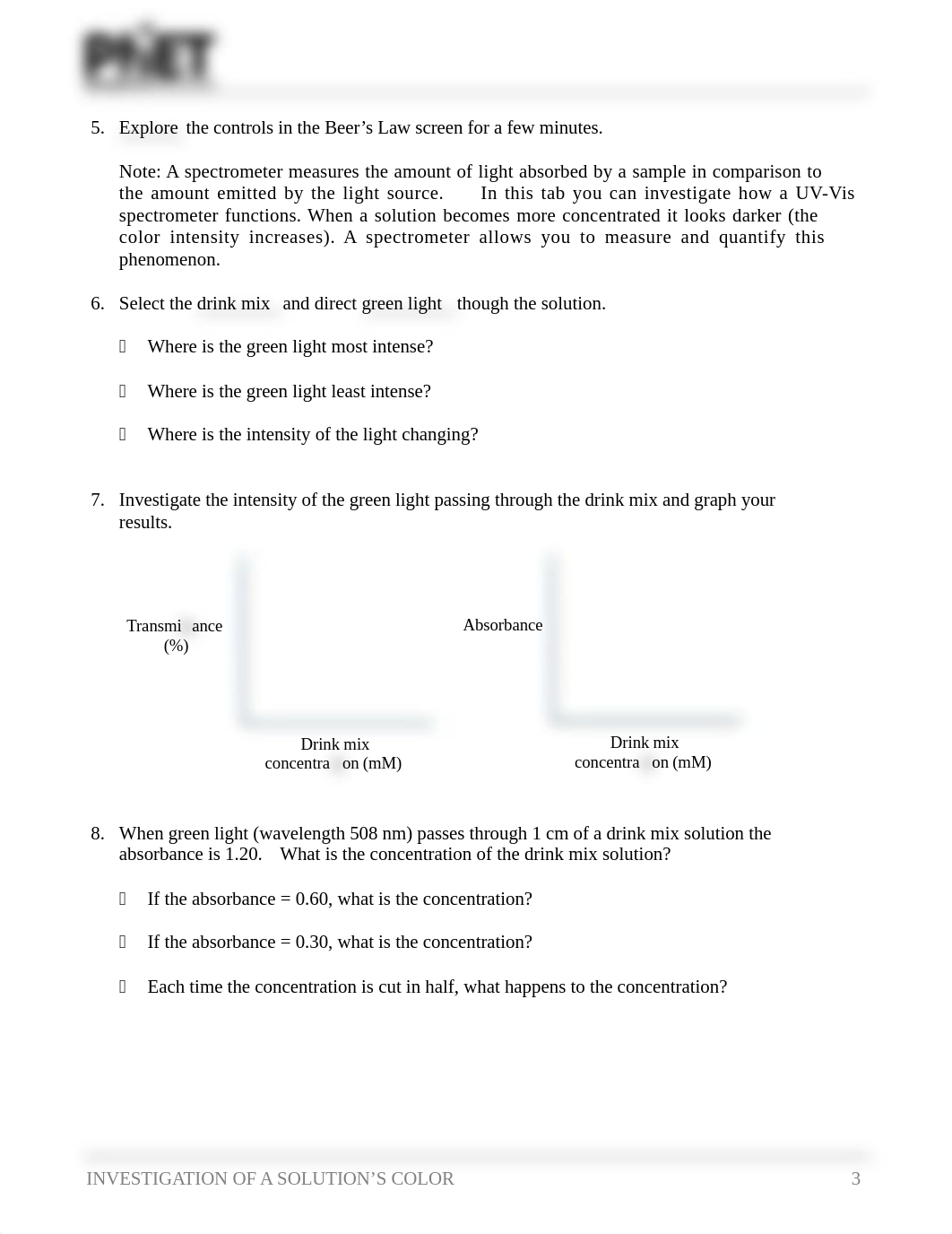 SolutionColor_InquiryActivity_with_ColorVision_and_BeersLaw_Annotated.docx_dva9k81hmp0_page3
