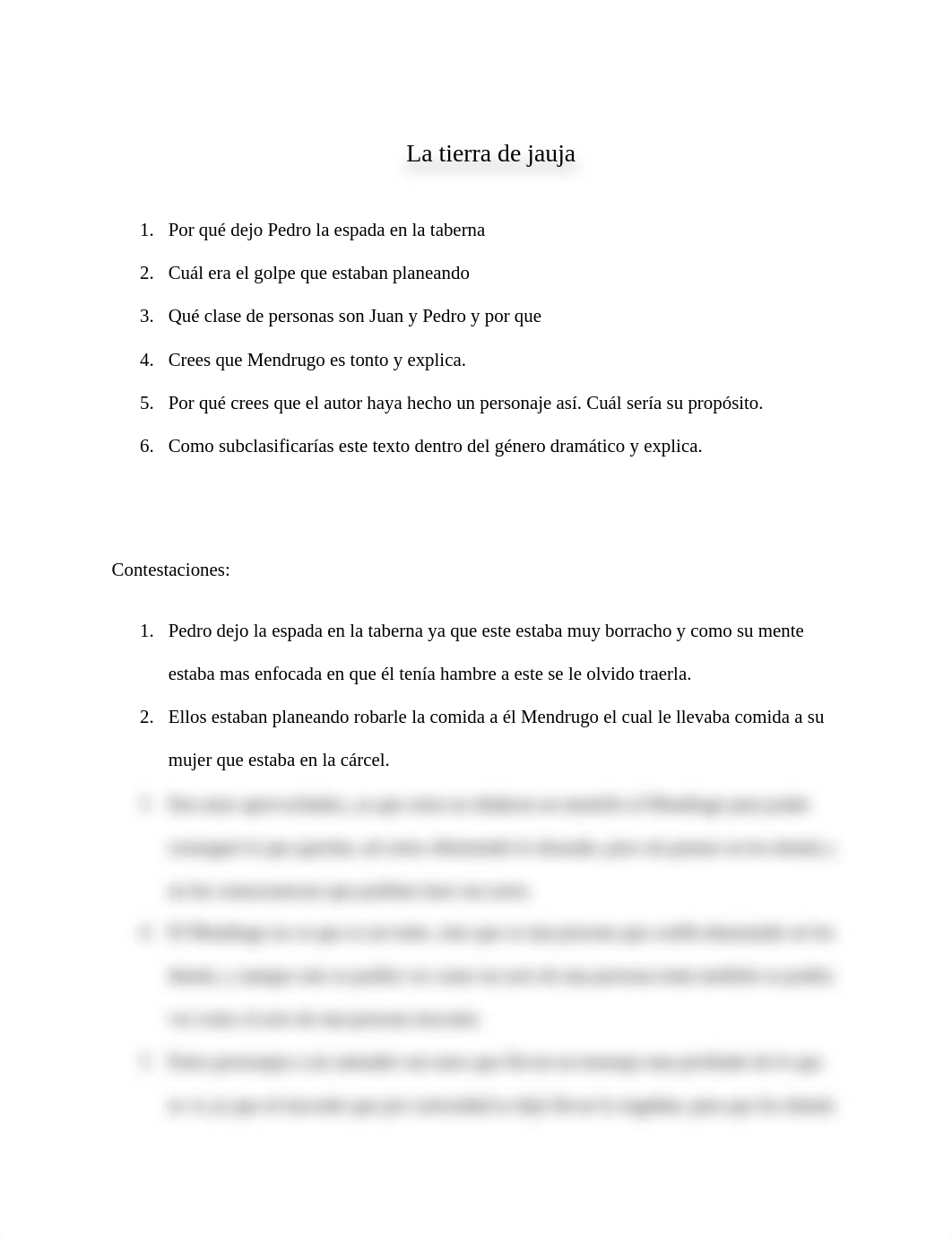 en la tierra de jauja pregunta y respuestas.pdf_dva9pa824cx_page1