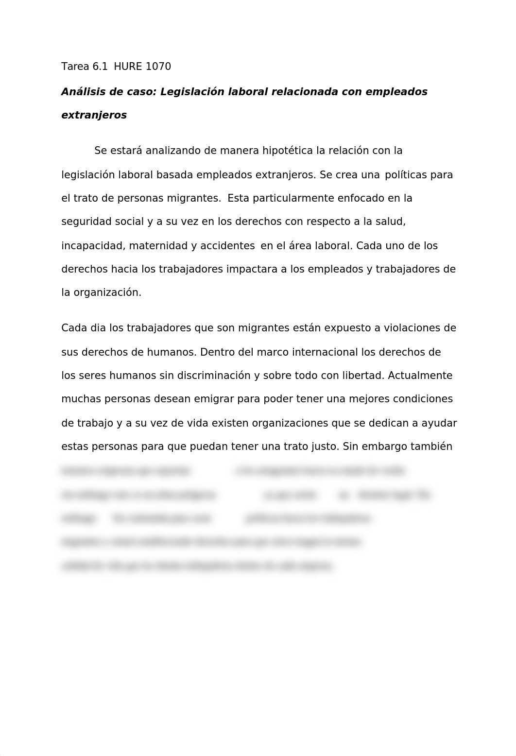 Tarea 61.docx_dva9ukroi2y_page1