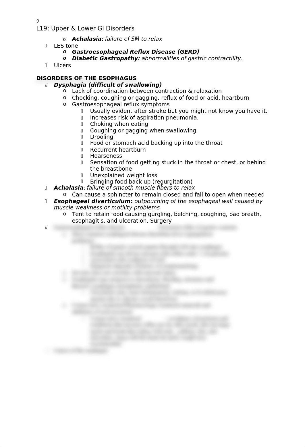 L19_GI Disorders.docx_dva9ux0v1cy_page2